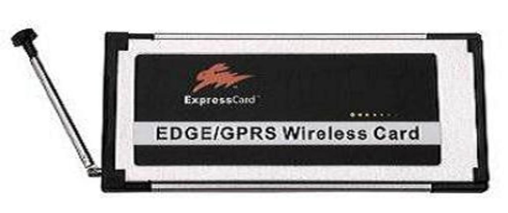Estone-EST621E ExpressCard �����