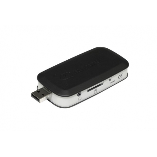 T-Modem USB E10 gprs �����