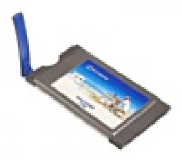 T-Modem PCMCIA T100E gprs �����
