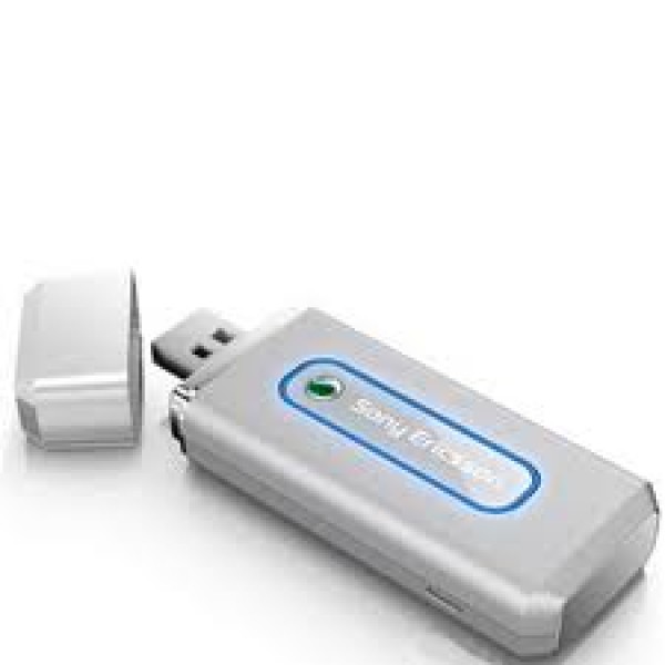 USB GPRS ����� RB-30