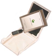 SonyEricsson GC75 gprs �����. ��� 1