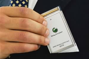 SonyEricsson GC79 gprs �����. ��� 1